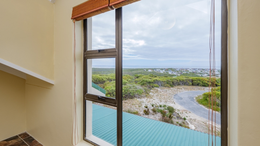 3 Bedroom Property for Sale in Agulhas Western Cape